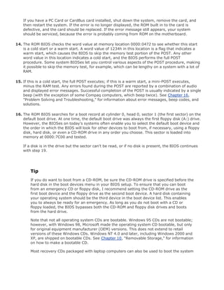 Upgrading[1].laptop 2 th