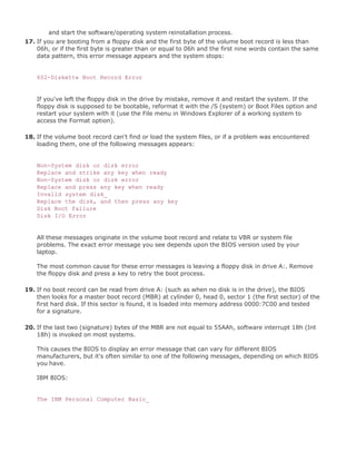 Upgrading[1].laptop 2 th