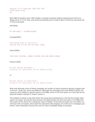 Upgrading[1].laptop 2 th