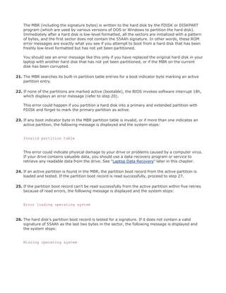 Upgrading[1].laptop 2 th