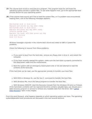 Upgrading[1].laptop 2 th