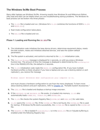 Upgrading[1].laptop 2 th