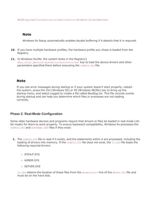 Upgrading[1].laptop 2 th