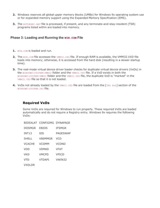 Upgrading[1].laptop 2 th