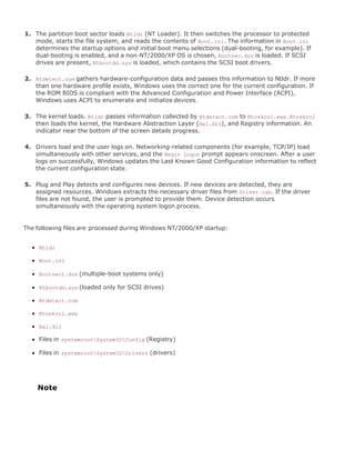 Upgrading[1].laptop 2 th