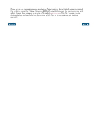 Upgrading[1].laptop 2 th