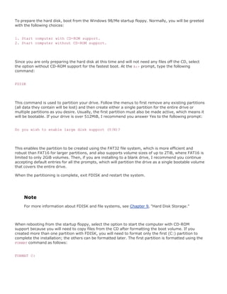 Upgrading[1].laptop 2 th