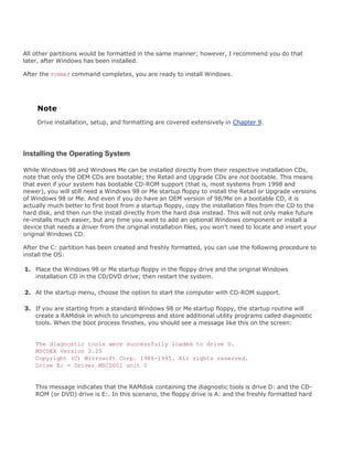 Upgrading[1].laptop 2 th