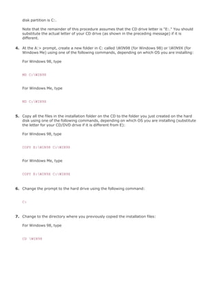 Upgrading[1].laptop 2 th