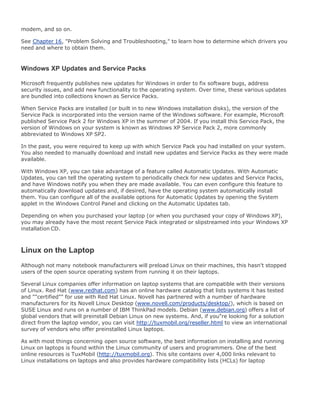 Upgrading[1].laptop 2 th