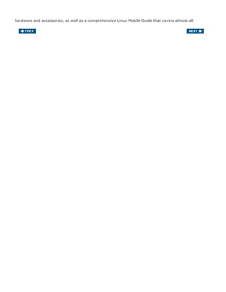 Upgrading[1].laptop 2 th