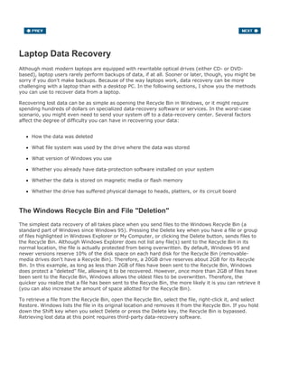 Upgrading[1].laptop 2 th