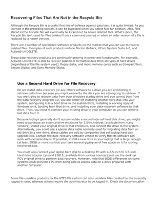 Upgrading[1].laptop 2 th