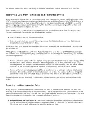 Upgrading[1].laptop 2 th