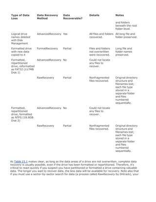 Upgrading[1].laptop 2 th