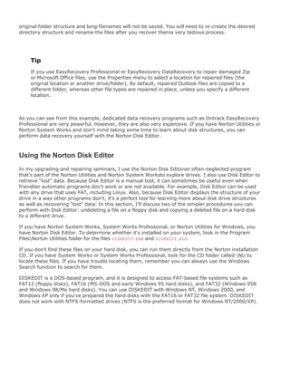 Upgrading[1].laptop 2 th