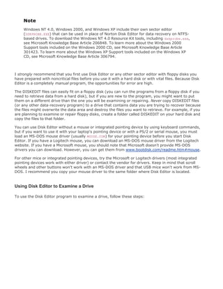 Upgrading[1].laptop 2 th