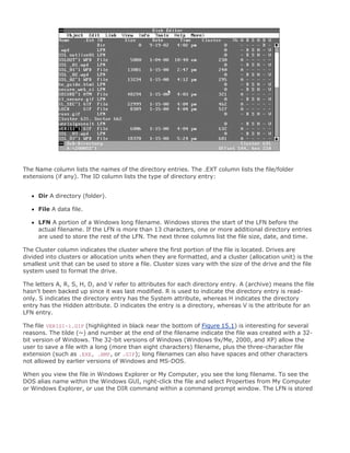 Upgrading[1].laptop 2 th