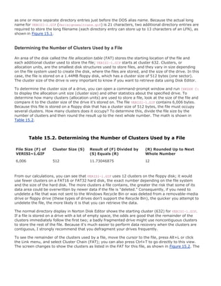 Upgrading[1].laptop 2 th