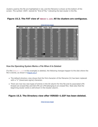 Upgrading[1].laptop 2 th