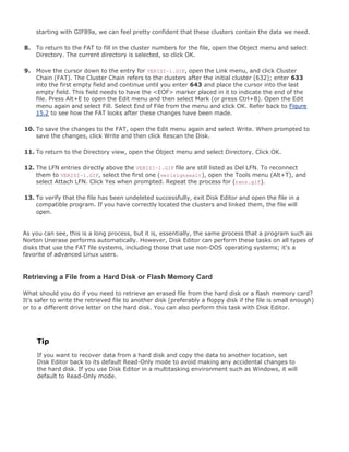 Upgrading[1].laptop 2 th