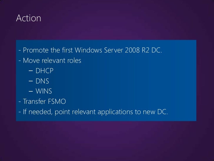 Windows Server 2008 Adprep Download Skype