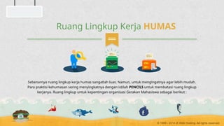 Humas Ppt UPGRADING HUMAS BOMPAI UNISBAAAAAAAAAAAAAAAAAAAAAAAAAAAA.pptx