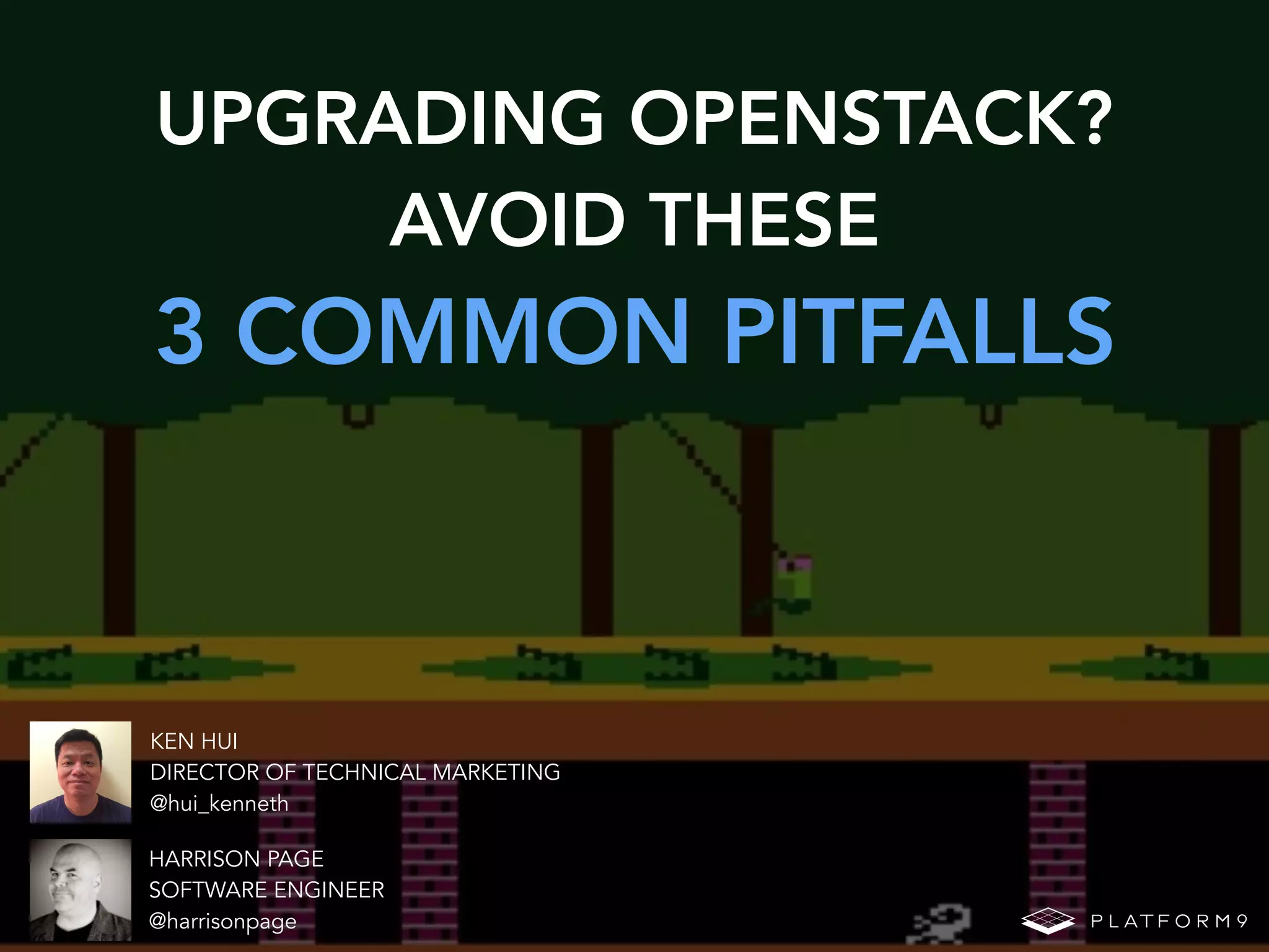 Lipstube: Avoid These Pitfalls - 6r2xpfo