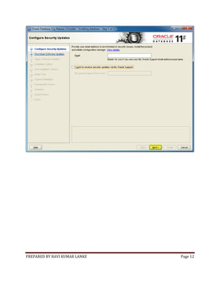 PREPARED BY RAVI KUMAR LANKE

Page 12

 