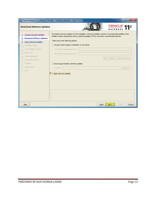 PREPARED BY RAVI KUMAR LANKE

Page 13

 