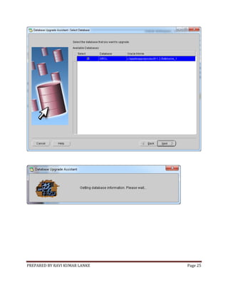 PREPARED BY RAVI KUMAR LANKE

Page 25

 