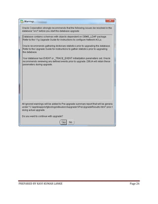 PREPARED BY RAVI KUMAR LANKE

Page 26

 