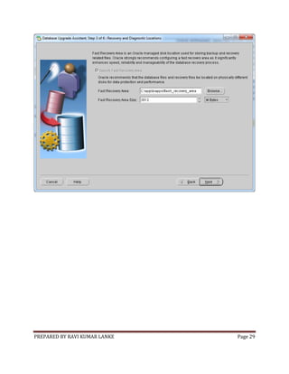 PREPARED BY RAVI KUMAR LANKE

Page 29

 