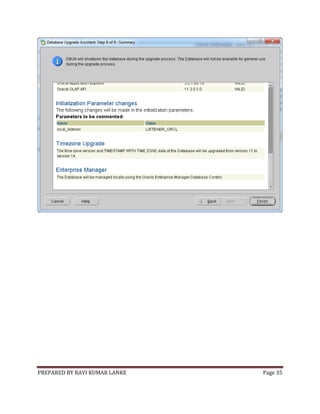 PREPARED BY RAVI KUMAR LANKE

Page 35

 