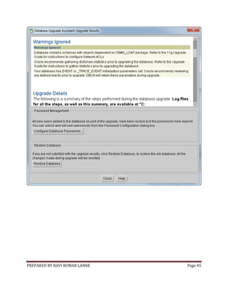 PREPARED BY RAVI KUMAR LANKE

Page 45

 