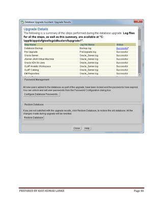 PREPARED BY RAVI KUMAR LANKE

Page 46

 