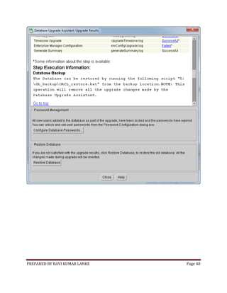 PREPARED BY RAVI KUMAR LANKE

Page 48

 