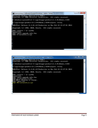 PREPARED BY RAVI KUMAR LANKE

Page 5

 