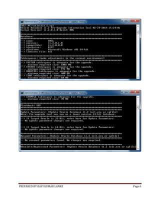 PREPARED BY RAVI KUMAR LANKE

Page 6

 