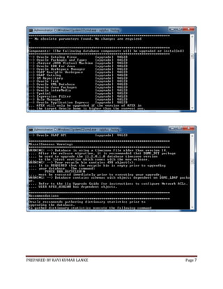 PREPARED BY RAVI KUMAR LANKE

Page 7

 