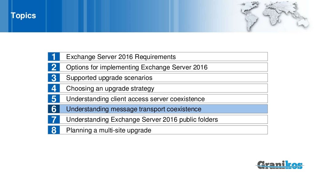 on prem exchange 2016 attachment size limit on prem exchange 2016 attachment size limit