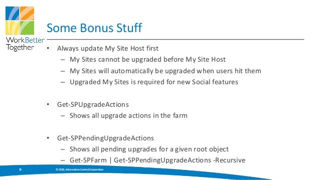 Sharepoint Sharepoint