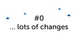 munz & more
New Installer
• OUI – consistent with OFM and Oracle DB!
• Java is not included!
• No console mode anymore 
-> silent mode with response file
Other
options:
Vagrant
with Chef
or Puppet, 
maven and
even
Dockerjava –jar fmw12.1.3.0.0_wls.jar –silent  
–responseFile fullPathToRespFile –invPtrLoc /etc/oraInst.loc
10
 