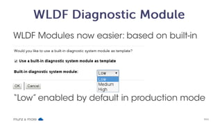 munz & more
Predefined Watches (Medium)
44
 