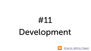 munz & more
Partial Support of Java EE 7 APIs""
WebLogic 12.1.3:!
• Java API for WebSocket 1.0! ! ! NEW 
• JSON-P 1.0! ! ! ! ! ! ! ! ! NEW 
! !
• JAX-RS 2.0 with lib deployed! ! ! UPDATE 
JAX-RS 1.1. ! ! ! ! ! ! ! ! ! OOTB 
• JPA 2.1! with lib deployed! ! ! UPDATE 
JPA 2.0! ! ! ! ! ! ! ! ! ! !
OOTB
deploy /
wlserver/common/
deployable-
libraries/ 
jax-rs-2.0.war
deploy 2 shared
libs
52
 