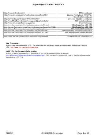 Upgrading to z_OS V2R4 Part 01 of 02.pdf