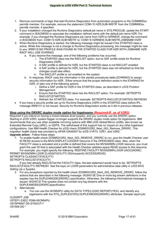 Setropts Upgrading to z_OS V2R4 Part 02 of 02.pdf