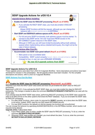Setropts Upgrading to z_OS V2R4 Part 02 of 02.pdf