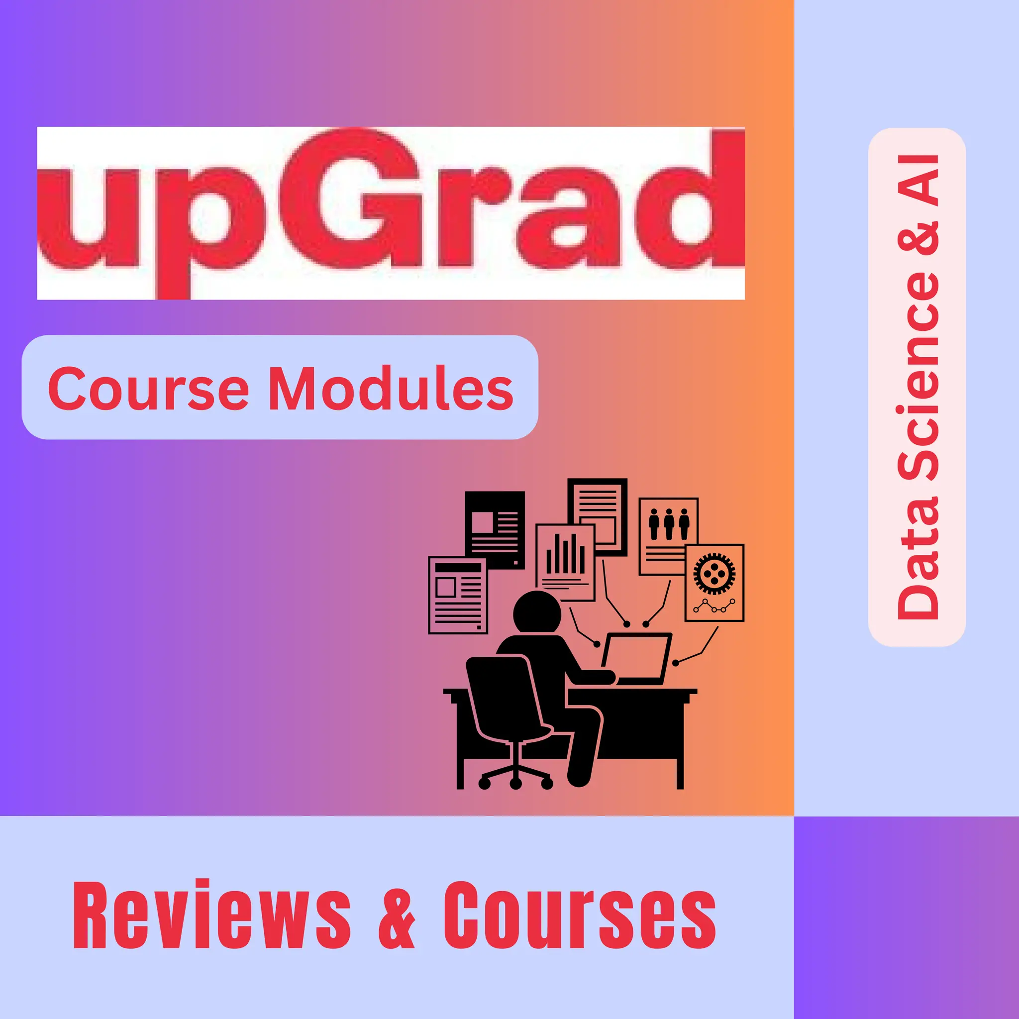 Upgrad Data Science Modules and Reviews PDF Upgrad Data Science Modules and Reviews PDF