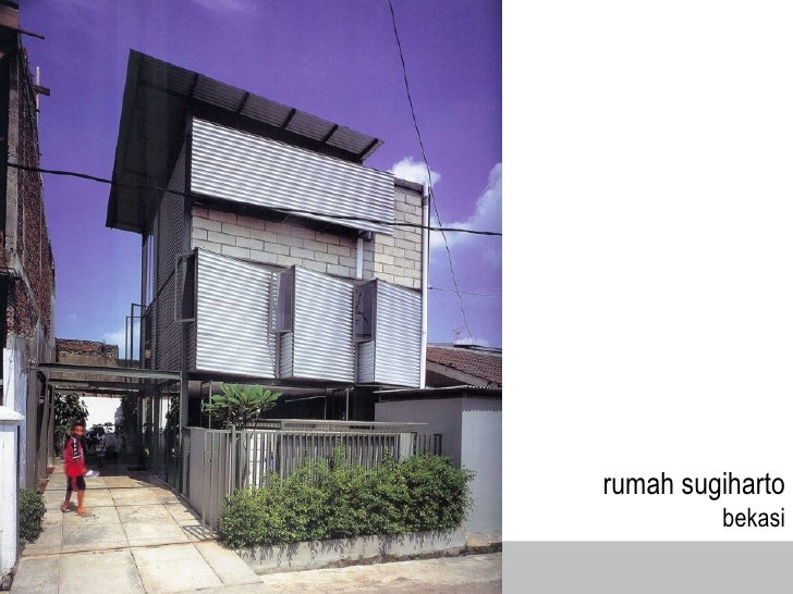 Uph270509 Presentasi Rumah  Baja 